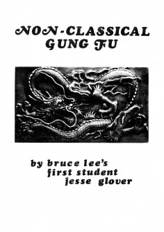 Altes Interview mit Jesse Glover – der erste Schüler und Assistant Instructor von Bruce Lee