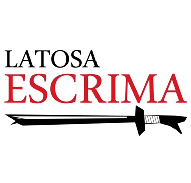 latosa-escrima
