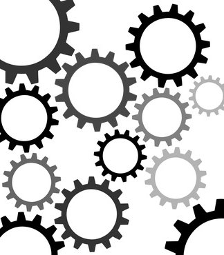 Lifestyle versus Philosophie – oder wie die IUEWT alte Weltanschauungen aus der Kampfkunst in ein neues Leben gerufen hat