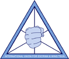 _retina-logo