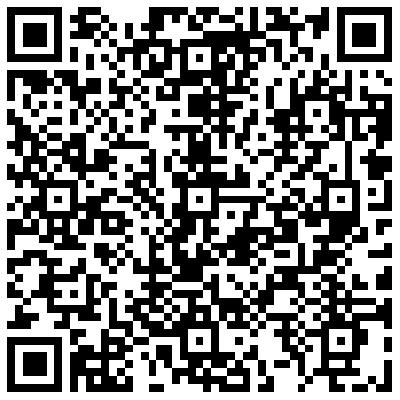 qrcode qrcode