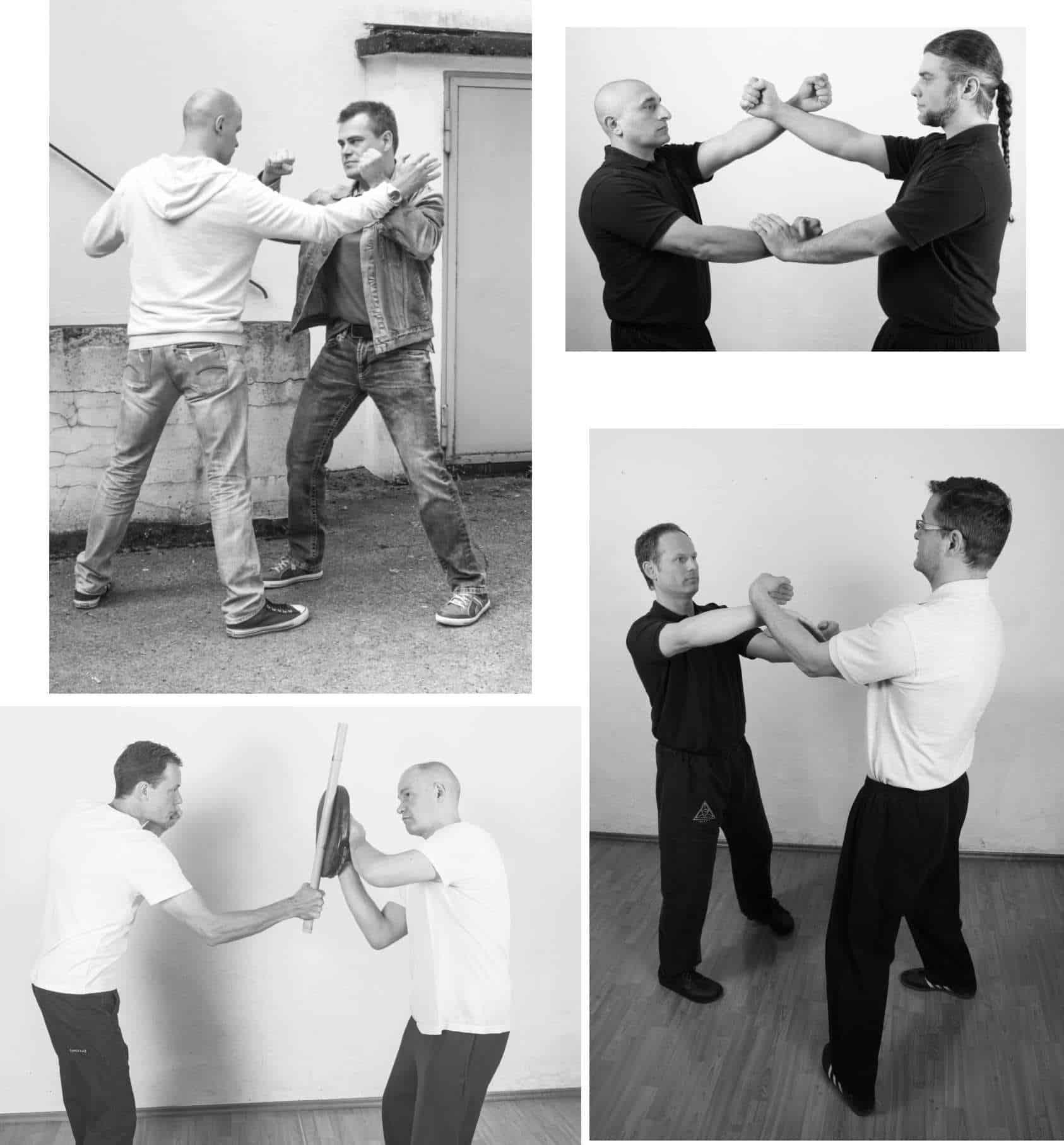 Collage Wing Tsun-Escrima_02