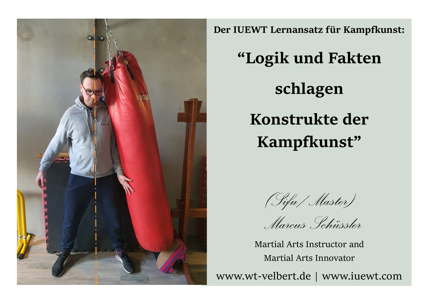 Logik_vs_Kampfkunstkonstrukte_D