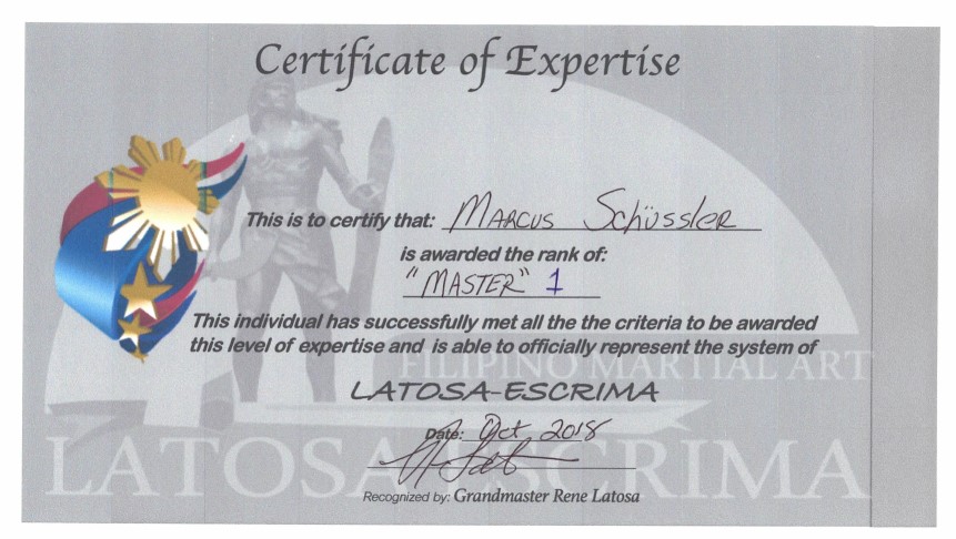 Master1_Certificate_GM_Latosa