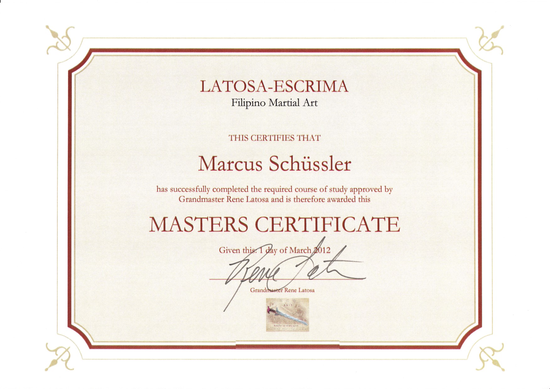 Master_Certificate_GM_Latosa